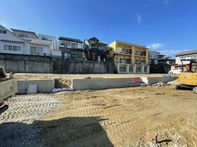 広島県広島市東区戸坂くるめ木２丁目