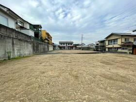 広島県広島市東区戸坂くるめ木2丁目