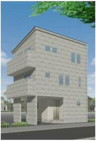 広島県安芸郡府中町桃山２丁目