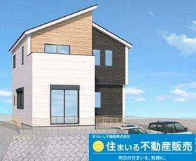 福岡県福岡市東区香住ヶ丘５丁目