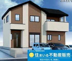 福岡県福岡市東区土井１丁目