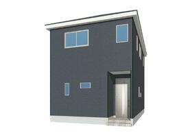 佐賀県三養基郡基山町大字小倉