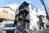 エクセラン西新井大師 3階 築2年2ヶ月の賃貸物件