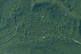 長野県茅野市玉川