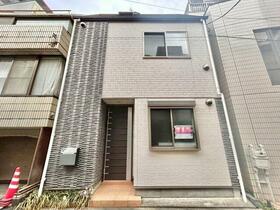 東京都豊島区目白５丁目