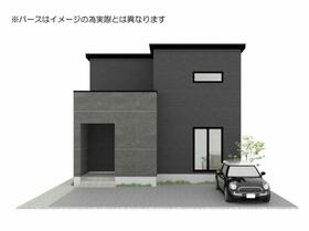 石川県金沢市三十苅町丁
