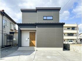 富山県富山市西公文名町