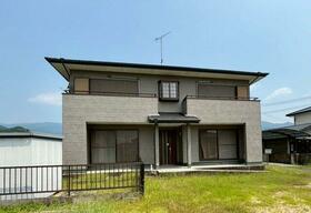 佐賀県小城市小城町松尾