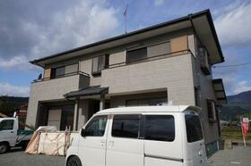 佐賀県小城市小城町松尾