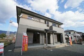 佐賀県小城市小城町松尾