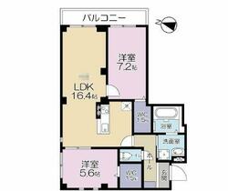 間取り：213139039407