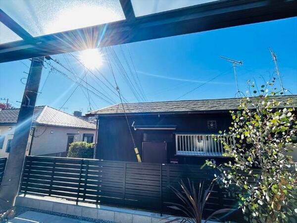 detached 東京都昭島市美堀町５丁目

地図を見る