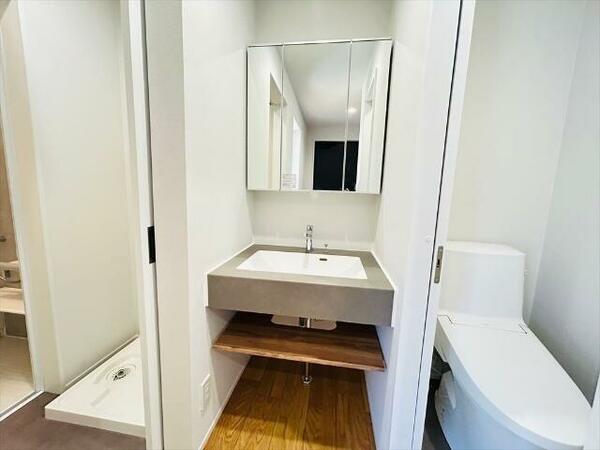 detached 東京都昭島市美堀町５丁目

地図を見る