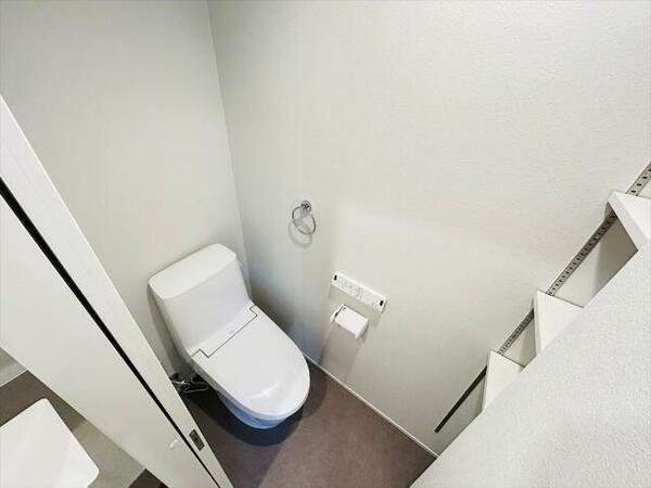 detached 東京都昭島市美堀町５丁目

地図を見る