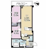 間取り：213139039170