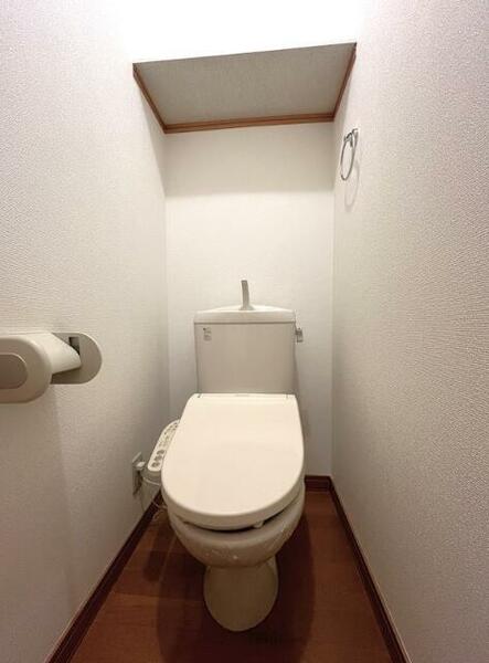 apartment 茨城県那珂市杉
地図を見る