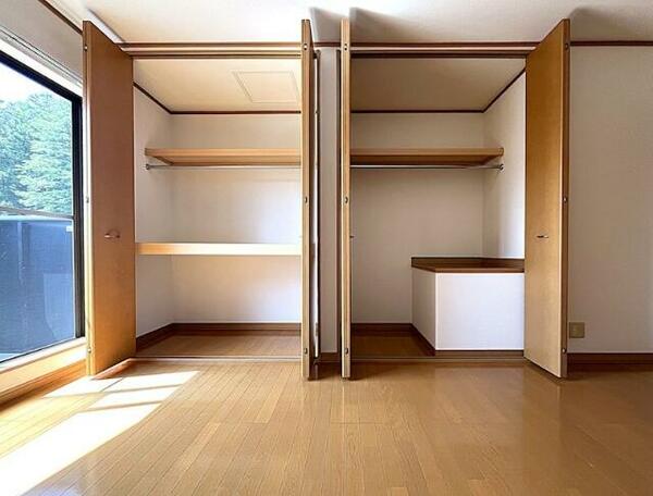 apartment 茨城県那珂市杉
地図を見る