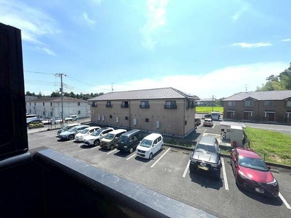 apartment 茨城県那珂市杉
地図を見る