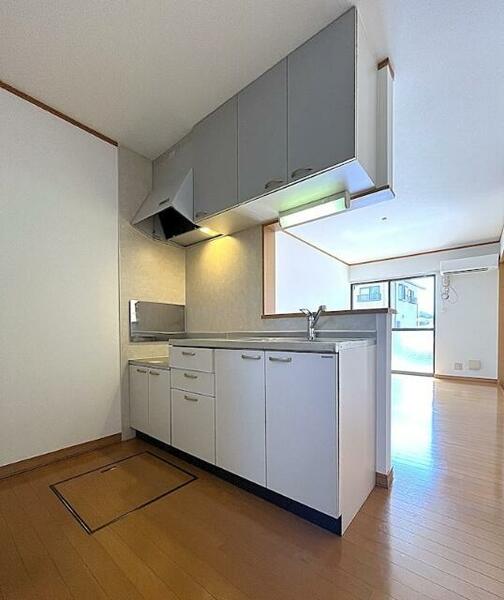 apartment 茨城県那珂市杉
地図を見る