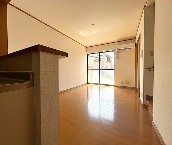 apartment 茨城県那珂市杉
地図を見る