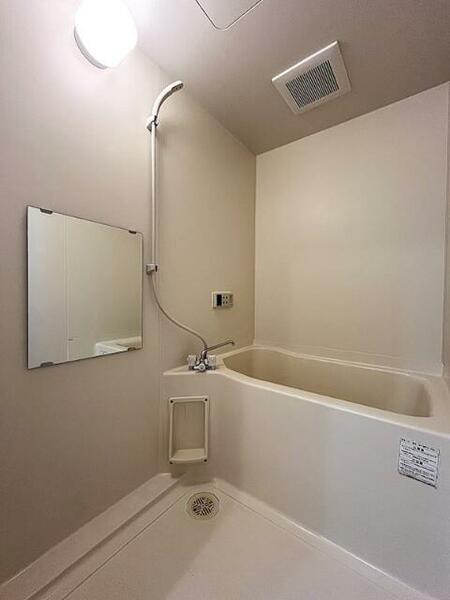 apartment 茨城県那珂市杉
地図を見る