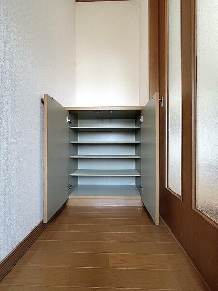 apartment 茨城県那珂市杉
地図を見る