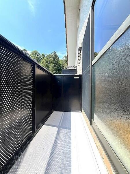 apartment 茨城県那珂市杉
地図を見る