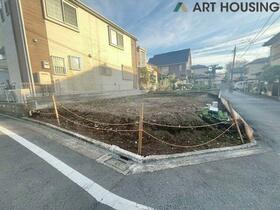 神奈川県相模原市中央区陽光台１丁目