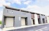 藤岡駅より徒歩10分 築5年2ヶ月 2階建の賃貸物件