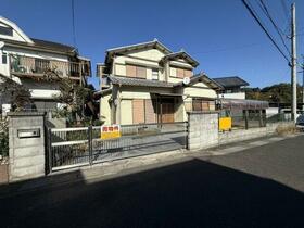 滋賀県栗東市御園