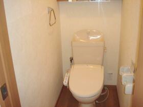 群馬県前橋市青柳町（賃貸アパート1LDK・1階・40.39㎡） その8