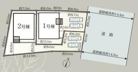 静岡県静岡市清水区村松原１丁目