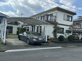 茨城県筑西市幸町２丁目