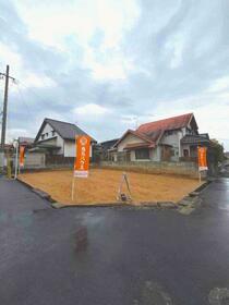 福岡県北九州市小倉南区企救丘３丁目