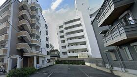 福岡県北九州市八幡西区鷹の巣２丁目