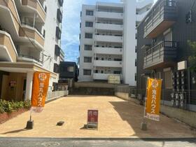 福岡県北九州市八幡西区鷹の巣２丁目