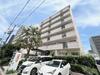都島北通りマンション 4階 築38年7ヶ月の賃貸物件