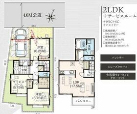 埼玉県富士見市大字鶴馬