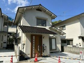 広島県広島市西区己斐上２丁目