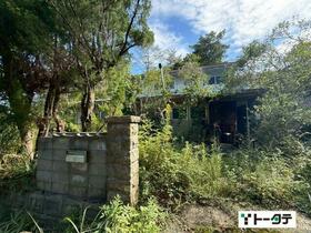 広島県東広島市八本松西5丁目