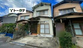 広島県広島市安佐北区口田南２丁目