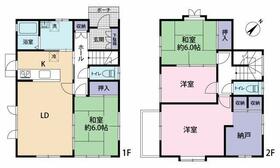 広島県広島市佐伯区観音台２丁目