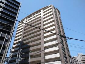 サンライフ小倉原町?（Ａ−１３）