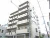 川島第23ビルの賃貸物件