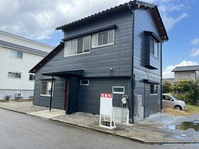 富山県富山市本郷町