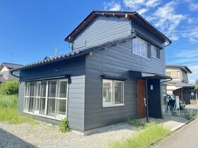 富山県富山市本郷町