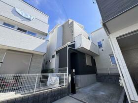 神奈川県横浜市緑区東本郷６丁目