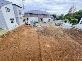 神奈川県横浜市青葉区あざみ野南４丁目