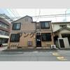 アーバンプレイス椎名町 1階 築16年8ヶ月の賃貸物件