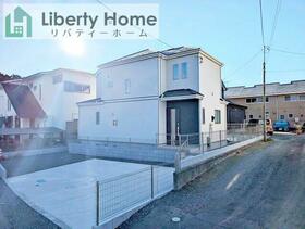 茨城県水戸市見川３丁目